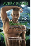 Jax and the Beanstalk Zombies