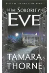 The Sorority Eve
