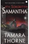 The Sorority Samantha