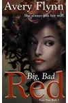 Big, Bad Red