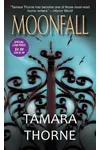 Moonfall