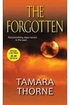 The Forgotten