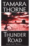 Thunder Road