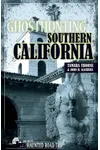 Ghosthunting Southern California