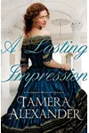 A Lasting Impression