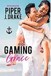 Gaming Grace