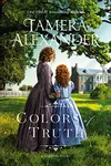 Colors of Truth
