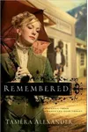 Remembered