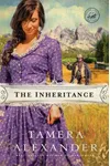 The Inheritance