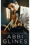 Ashes