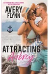 Attracting Aubrey