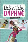 Definitely Daphne