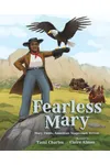 Fearless Mary