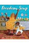 Freedom Soup