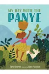 My Day with the Panye
