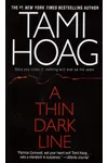 A Thin Dark Line