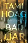 Bad Liar