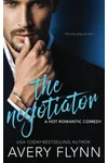 The Negotiator