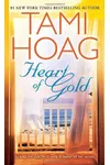 Heart of Gold