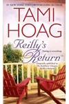 Reilly's Return