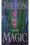Magic