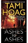 Ashes to Ashes