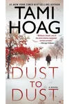 Dust to Dust