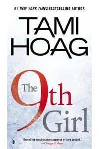The 9th Girl
