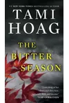 The Bitter Season