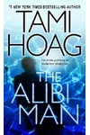 The Alibi Man