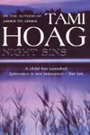 Night Sins