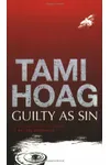 Guilty as Sin
