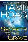 Secrets to the Grave