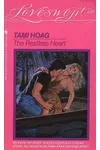 The Restless Heart