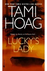 Lucky's Lady