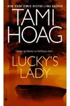 Lucky's Lady