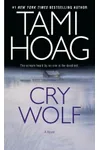 Cry Wolf