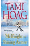 McKnight in Shining Armor