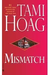 Mismatch