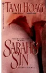 Sarah's Sin