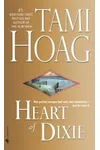 Heart of Dixie