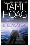 Still Waters