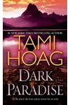 Dark Paradise