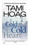 Cold Cold Heart
