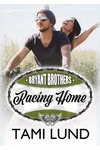 Racing Home
