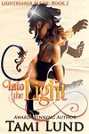 Into the Light