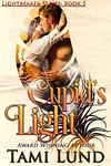 Cupid's Light