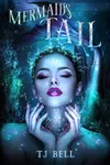 Mermaid's Tail