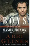 Boys South of the Mason Dixon