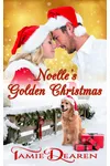 Noelle's Golden Christmas